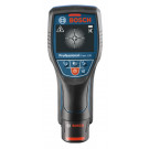 BOSCH ORTUNGSGERÄT D-TECT 120