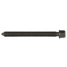 KUKKO Druckspindel M14x1,5x160 mm