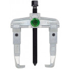 2-KRAKI SNEMALEC 20/1 SPW. 90MM