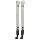 KUKKO 2SN.KAV.500MM KU3-501-P