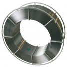 ALU-VAR.ŽICA SILOX R6M/ALMG5 1,0 R=7KG