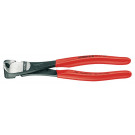 KRAFT-ŠČIP.KLEŠČE 5252A PVC-Ü 160MM