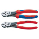 STRANSKE ŠČIPAL. TWIN FORCE 180MM