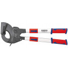 ŠKARJE ZA KABLE ALU 9532 100680MM