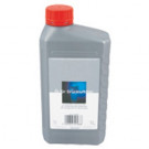 OLJE ZA PNEVMATSKO ORODJE 1 LITER