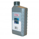 OLJE ZA BATNE KOMPRESORJE 1 LITER