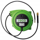 RECA KOLUT ZA CEV 10M 8/12