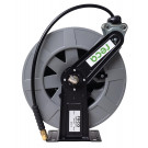 RECA PNEVM.BOBEN ODPRT 20M 10/15