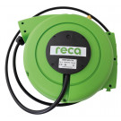 RECA PNEVM.BOBEN 16M 10/15