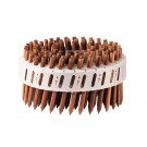 LIGNOLOC 4,7X65mm gladki, nesmoljeni