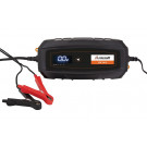 Elektronski polnilec/ naprava za vzdrževanje EBC 150 E