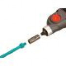 Kombiniran adapter s Hexafix na M14 vpetje