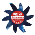 Macroza rezkalo RD-105 30x30 Premium