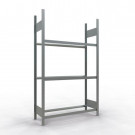 REGAL ZA GUME 2000X1200X400 3LE GR
