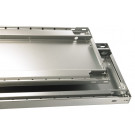 RECA DNO ZA LUK.REGAL 1000X400MM