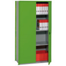 KRILNA VRATA H2000XB1000MM