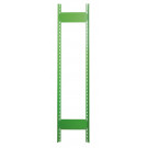 RECA T-PROFIL.OKVIR-SET 2000X400MM