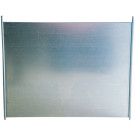 RECA RAZDELILNA PLOČ. 400X300MM (PAK=4)