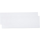 MAG.OZNAKE 25X80MM KST. (PKG=50 ST)