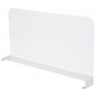 RAZDEL.PREDAL. 400X200 MM