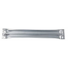 DIAGONALNI NOSILEC R 400