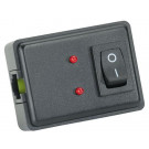 DALJINEC FB 01 Z.DSW S4M KABEL