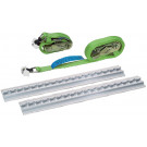 DRŽALO BUTANK-SET 310 MM