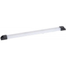LED SVETILKA SLIMWHITE S STIKALOM 12V
