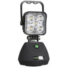 HALOGEN-REFLEKTOR 12V 55W