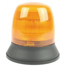 LED-SVETILKA 12V RUMENA