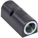 VTIČNICA 12V 21 MM