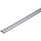 AIRLINE-VODLO 34X9,6X1000 MM B.PR.