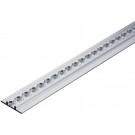AIRLINE-VODILO 52X11X1000 MM