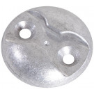 PLOŠČA IZ ALUMINIJA