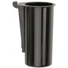 Psoda za odlaganje 50 MM 114X59X77 MM