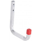 KAVLJI ZA ST.PROFILE AL.115X140 MM