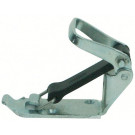 ZAKLOP ZA LOPATO 112 MM