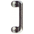 SKOBA 67 MM