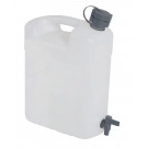KANISTER 15L S PIPO