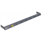 TALNA LETEV ZA PRITRDITEV 485 MM