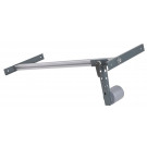 SPONKA ZA KOVČEK 730 MM ZA 735 MM