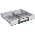 SET RAZDEL.Z.PRED. 1-2 NSKT-8-48-3-1-R