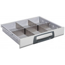 SET RAZDEL.Z.PRED. 2-3 NSKT-8-48-3-2-R
