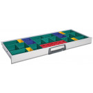 VSTAVEK Z.PRED.VS 29-DEL.F.SPSK 102-3-R