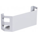 ODLAGALNIK 115X300X85 MM
