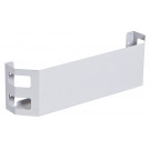 ODLAGALNIK 115X400X85 MM