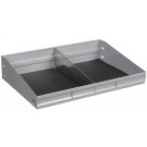 ALU-PLOČEVINE SMW/AMW 310 MM