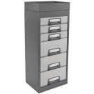 PREDALNIK 890X410X320 MM