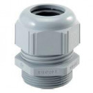 KABELVESCH.ST-M16X1,5 4,5-10MM 5311 1210