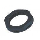MATICA L NAV. GMP-GL-M20X1,5 5311 9120